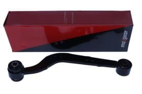 Рычаг подвески Рычаг подвески