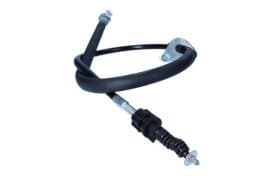 Трос сцепления