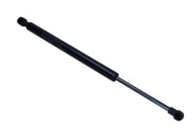 Газовый упор капота