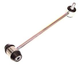 Стійка стабілізатора Стійка стабілізатора