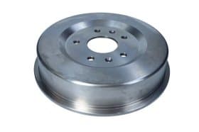 Гальмівний барабан