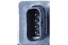 Котушка запалювання