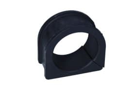 Подушка кермової рейки