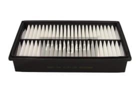 Повітряний фільтр Повітряний фільтр