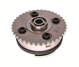 Шестерня розподільного вала Шестерня розподільного вала