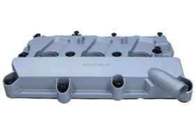 Клапанна кришка Клапанна кришка