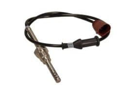 Датчик температуры выхлопных газов MaXgear 210415