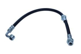 Тормозной шланг