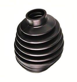 Пильовик гранати