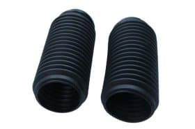 Комплект (пильники + відбійники)