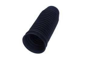 Пыльник рулевой рейки