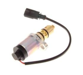 Клапан компресора кондиціонера MaXgear ac130153