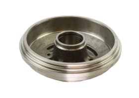 Гальмівний барабан