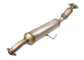 Катализатор