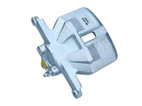 Тормозной суппорт