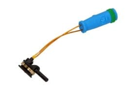 Датчик износа тормозных колодок