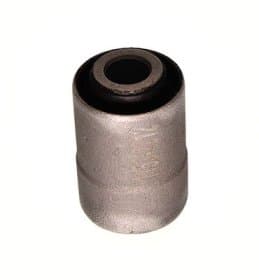 Сайлентблок рычага