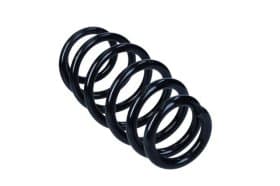 Пружина підвіски