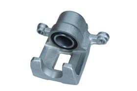 Гальмівний супорт Гальмівний супорт