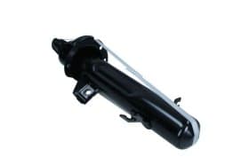 Стойка амортизатора