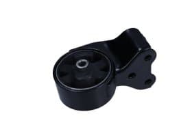 Подушка двигателя