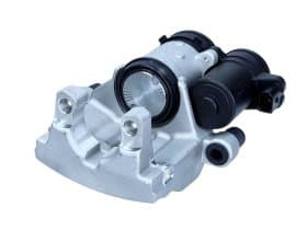 Тормозной суппорт