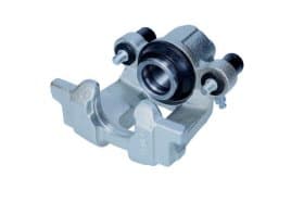 Гальмівний супорт