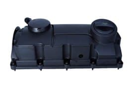 Клапанна кришка