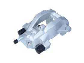 Тормозной суппорт Тормозной суппорт