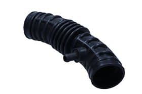 Патрубок подачи воздуха