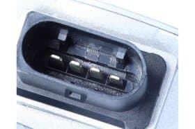 Помпа Помпа