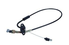 Тросик газу MaXgear 321300