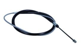 Трос ручного гальма