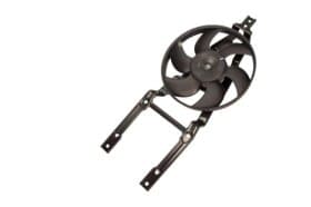 Вентилятор системи охолодження двигуна MaXgear AC219918