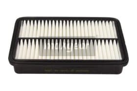 Повітряний фільтр