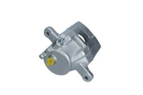 Тормозной суппорт Тормозной суппорт