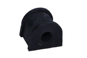 Втулка стабилизатора Втулка стабилизатора