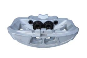 Тормозной суппорт Тормозной суппорт