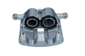 Тормозной суппорт MaXgear 820411