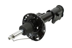 Стойка амортизатора