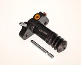 Рабочий цилиндр сцепления