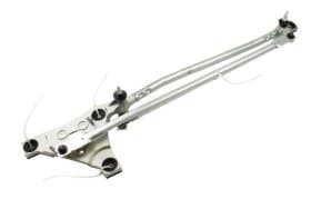 Трапеция стеклоочистителя