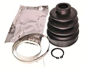 Пильовик гранати