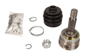 Граната Граната