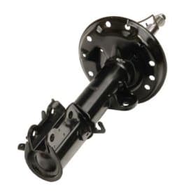 Стойка амортизатора