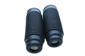 Комплект (пыльники + отбойники)