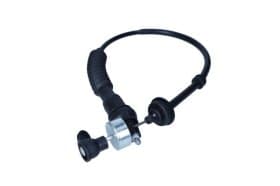 Трос зчеплення MaXgear 321164