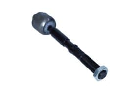 Рулевая тяга