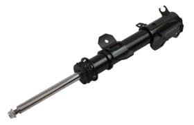 Стійка амортизатора