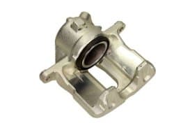 Гальмівний супорт Гальмівний супорт